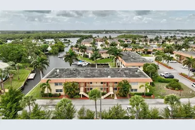 2600 S Kanner Highway #A5, Stuart, FL 34994 - Photo 26