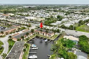 2600 S Kanner Hwy, Stuart, FL 34994 - Photo 34