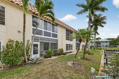 2600 S Kanner Highway #A5, Stuart, FL 34994 - Photo 24