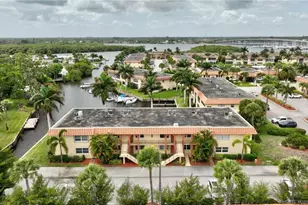 2600 S Kanner Hwy, Stuart, FL 34994 - Photo 26