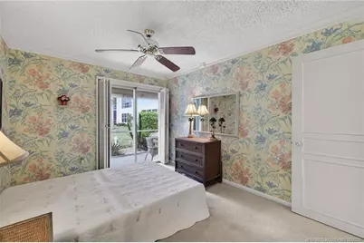 2600 S Kanner Highway #A5, Stuart, FL 34994 - Photo 14