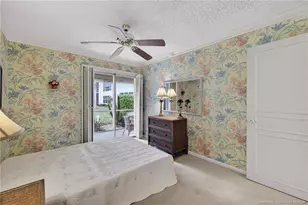2600 S Kanner Hwy, Stuart, FL 34994 - Photo 14