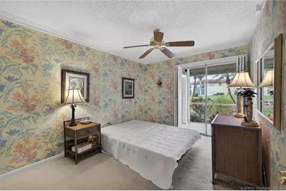 2600 S Kanner Highway #A5, Stuart, FL 34994 - Photo 12
