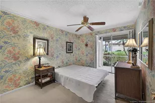 2600 S Kanner Hwy, Stuart, FL 34994 - Photo 12