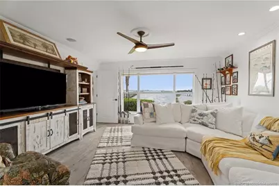 12 Herons Nest, Stuart, FL 34996 - Photo 28