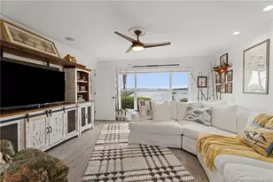 12 Heron's Nest, Stuart, FL 34996 - Photo 28