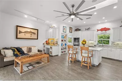 12 Herons Nest, Stuart, FL 34996 - Photo 18