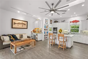 12 Heron's Nest, Stuart, FL 34996 - Photo 18