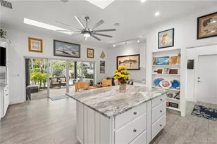 12 Heron's Nest, Stuart, FL 34996 - Photo 20