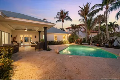 12 Herons Nest, Stuart, FL 34996 - Photo 6