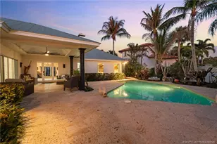 12 Heron's Nest, Stuart, FL 34996 - Photo 6