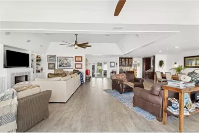 12 Herons Nest, Stuart, FL 34996 - Photo 14