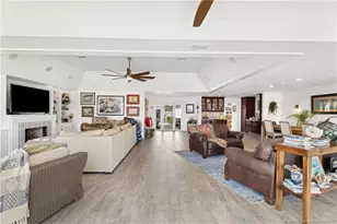 12 Heron's Nest, Stuart, FL 34996 - Photo 14