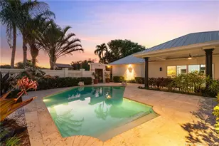 12 Heron's Nest, Stuart, FL 34996 - Photo 6