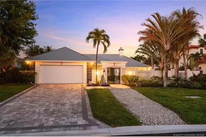 12 Herons Nest, Stuart, FL 34996 - Photo 8