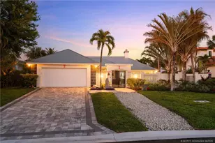 12 Heron's Nest, Stuart, FL 34996 - Photo 8