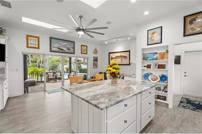 12 Herons Nest, Stuart, FL 34996 - Photo 20