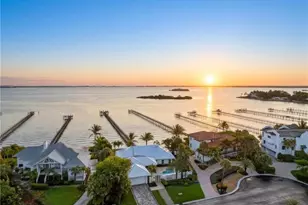 12 Heron's Nest, Stuart, FL 34996 - Photo 8