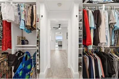 12 Herons Nest, Stuart, FL 34996 - Photo 40