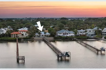 12 Herons Nest, Stuart, FL 34996 - Photo 4