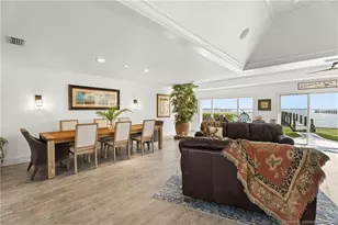 12 Heron's Nest, Stuart, FL 34996 - Photo 12
