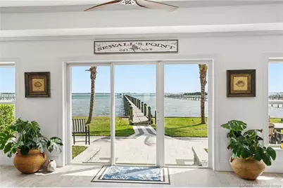 12 Herons Nest, Stuart, FL 34996 - Photo 22