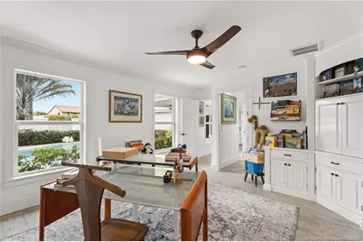 12 Herons Nest, Stuart, FL 34996 - Photo 32