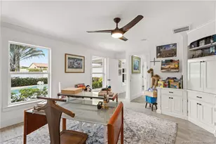 12 Heron's Nest, Stuart, FL 34996 - Photo 32