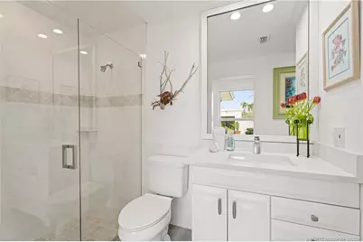 12 Herons Nest, Stuart, FL 34996 - Photo 34