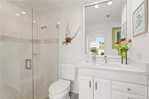 12 Heron's Nest, Stuart, FL 34996 - Photo 34