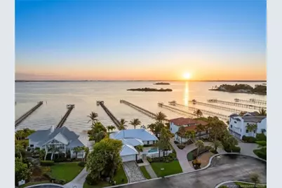 12 Herons Nest, Stuart, FL 34996 - Photo 1