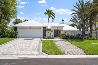 12 Herons Nest, Stuart, FL 34996 - Photo 10
