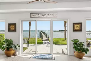 12 Heron's Nest, Stuart, FL 34996 - Photo 22