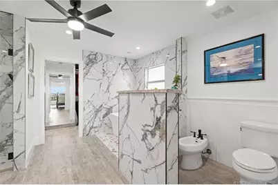 12 Herons Nest, Stuart, FL 34996 - Photo 26