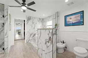12 Heron's Nest, Stuart, FL 34996 - Photo 26