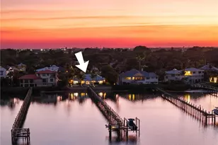 12 Heron's Nest, Stuart, FL 34996 - Photo 2