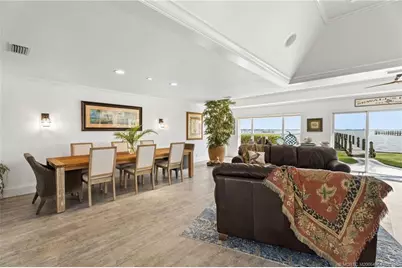 12 Herons Nest, Stuart, FL 34996 - Photo 12