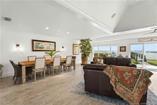 12 Heron's Nest, Stuart, FL 34996 - Photo 12