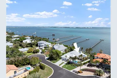 12 Herons Nest, Stuart, FL 34996 - Photo 36