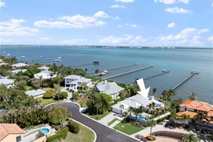 12 Heron's Nest, Stuart, FL 34996 - Photo 36