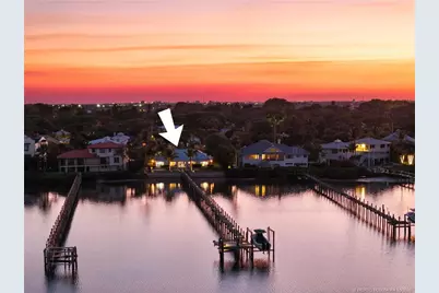 12 Herons Nest, Stuart, FL 34996 - Photo 1