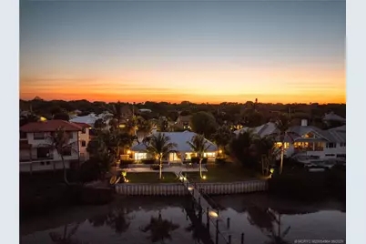 12 Herons Nest, Stuart, FL 34996 - Photo 4