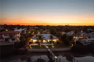 12 Heron's Nest, Stuart, FL 34996 - Photo 4