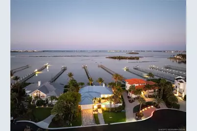 12 Herons Nest, Stuart, FL 34996 - Photo 2