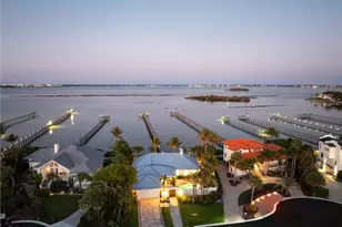 12 Heron's Nest, Stuart, FL 34996 - Photo 2