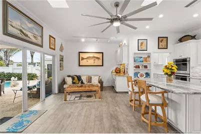 12 Herons Nest, Stuart, FL 34996 - Photo 16