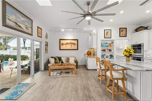 12 Heron's Nest, Stuart, FL 34996 - Photo 16