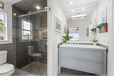 12 Herons Nest, Stuart, FL 34996 - Photo 30