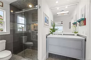 12 Heron's Nest, Stuart, FL 34996 - Photo 30