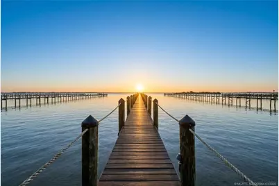 12 Herons Nest, Stuart, FL 34996 - Photo 38